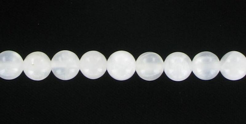 1297010 Selenite 10mm