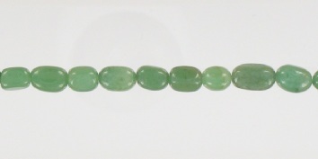 1040540 Aventurine Baby Nuggets