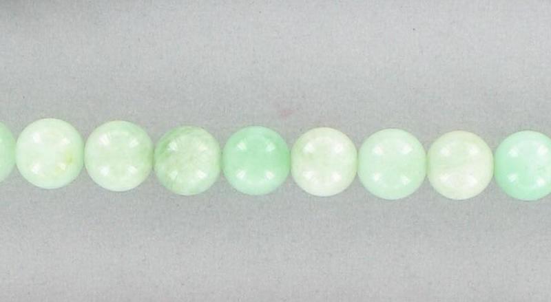 1315010 Moonstone Green 10mm