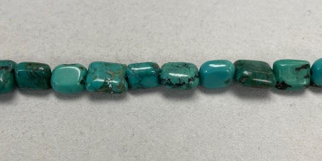 1520545 Hubei Turquoise Nuggets