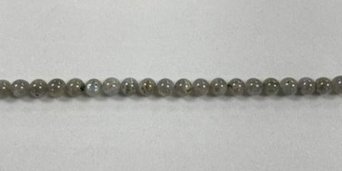 1261008 Labradorite 8mm