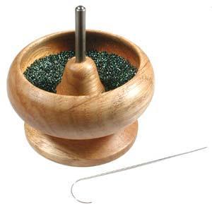 940969 Bead Spinner