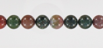 1055012 Bloodstone 12mm