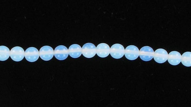 2600006 Opalite Glass 6mm