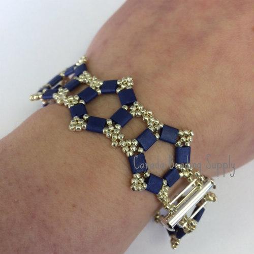 41135 Tila Star Bracelet Sat Mar 30th 1-3:30Pm