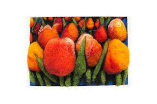 41194 Marketing Your Work March 14th 1-3:30Pm