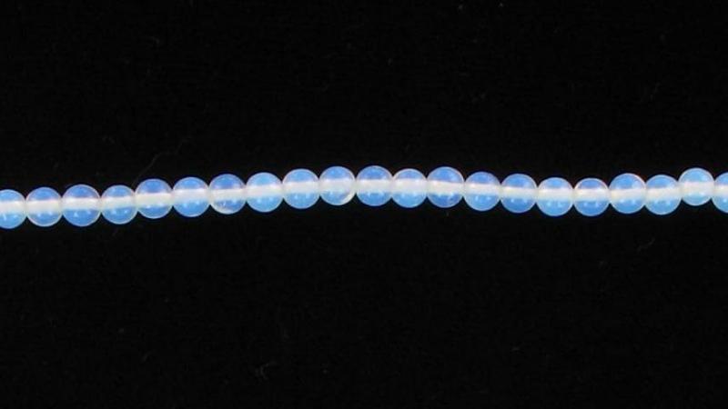 2600004 Opalite Glass 4mm