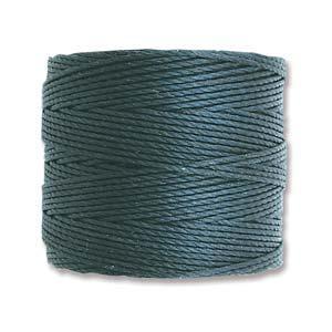 520364 S-Lon Tex 210 77yds Dark Teal