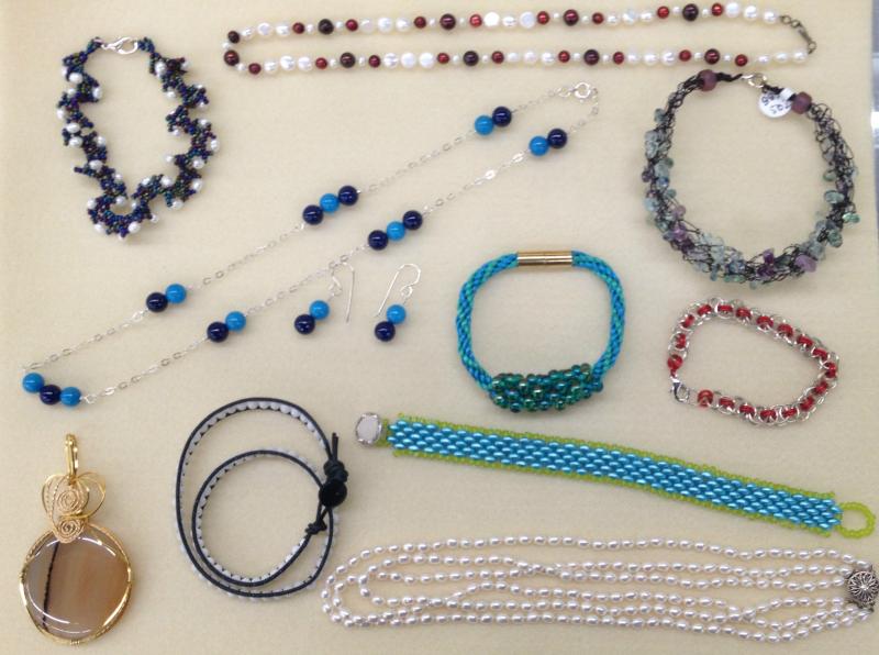 41120 Project Assistance Sat Feb 7th