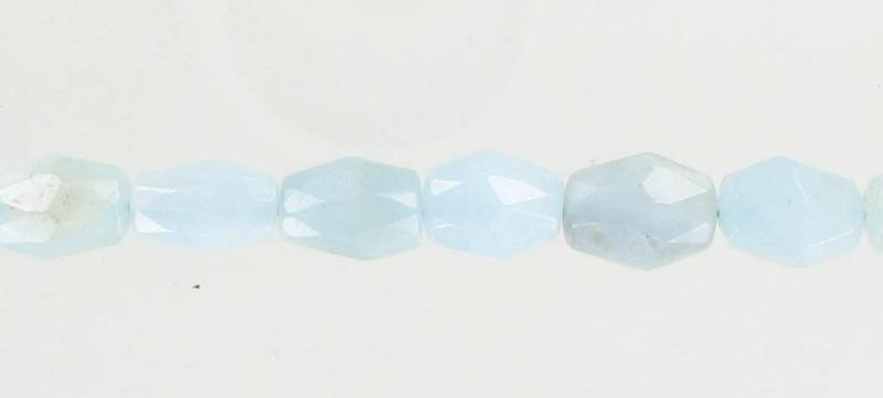 1035546 Aquamarine Nuggets