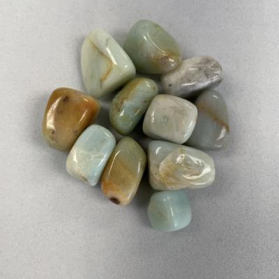 https://canbead-static.bookware3000.ca/item/small/2d/2dbe619f30133563cc51814338411594b17ab91e5b5cfa4d36500151391e9e5c.jpg