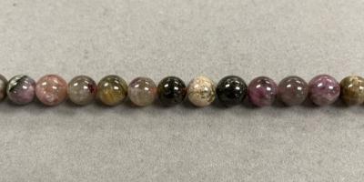 https://canbead-static.bookware3000.ca/item/small/5f/5f8cee61966a047866e678ca0c0d69817ce791cbbcab0d46b105369328f5d6e5.jpg