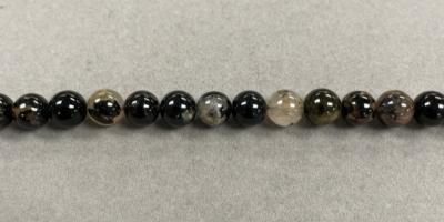 https://canbead-static.bookware3000.ca/item/small/8b/8b07d0d9047d08cccfd0ed191bd2511aa0f624d1225b12824b3f8f1f2e6fb843.jpg