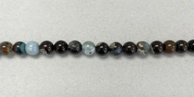 https://canbead-static.bookware3000.ca/item/small/98/98158f31fda8a21860310bd91b1d2283811d5b9c6580a64da31dfa7d44e6cda4.jpg