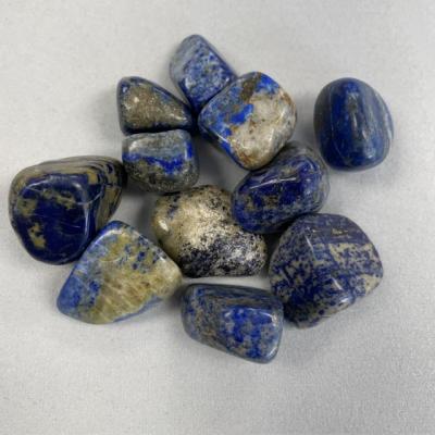 https://canbead-static.bookware3000.ca/item/small/c8/c828379f5536982767f52b02b2ccef808476da72c3f18b7148557d129dfa8c72.jpg